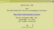 CE115_v1.06