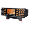 BC785D - APCO P-25 Capable Base / Mobile Scanner