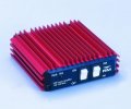 RM KL-144  140-155MHz linear amplifier 45W