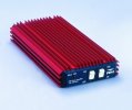 RM KL-145  140-150MHz linear amplifier 100W