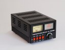 RM KLV-350 усилитель мощности, AM/FM/SSB