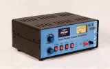 RM KLV-550 усилитель мощности, AM/FM/SSB