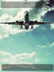 Albrecht RL-102 : Рейтинг