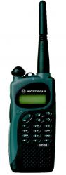 Motorola Р030