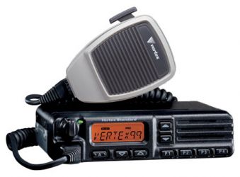 Vertex VX-2500