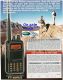 Yaesu FT-60R, ���� �2
