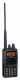 Yaesu FT-60R, ���� �4
