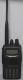 Yaesu FT-60R, ���� �5