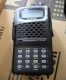 Yaesu FT-60R, ���� �6