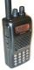 Yaesu FT-60R, ���� �7
