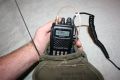 Yaesu FT-60R, ���� �8