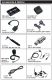 Yaesu FT-60R, ���� �9