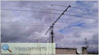 Увеличить Увеличить