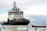 Увеличить Увеличить