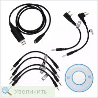 Увеличить Увеличить