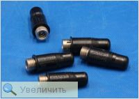 Увеличить Увеличить