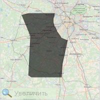 Увеличить Увеличить