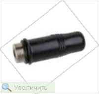 Увеличить Увеличить