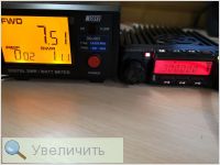 Увеличить Увеличить