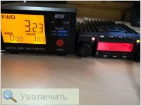 Увеличить Увеличить