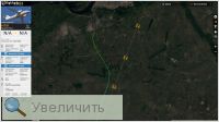 Увеличить Увеличить