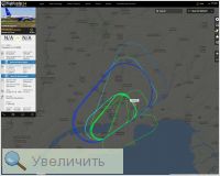Увеличить Увеличить