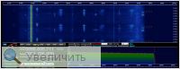 Увеличить Увеличить