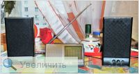 Увеличить Увеличить