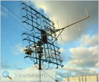 Увеличить Увеличить