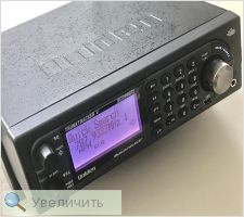 Увеличить Увеличить