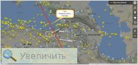 Увеличить Увеличить