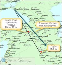Увеличить Увеличить