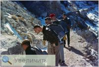 Увеличить Увеличить