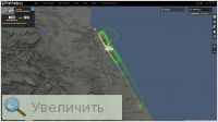 Увеличить Увеличить