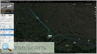 Увеличить Увеличить