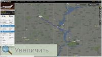 Увеличить Увеличить
