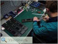 Увеличить Увеличить