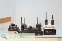 Увеличить Увеличить