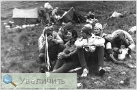 Увеличить Увеличить