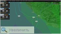 Увеличить Увеличить