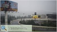 Увеличить Увеличить