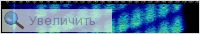 Увеличить Увеличить