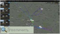 Увеличить Увеличить