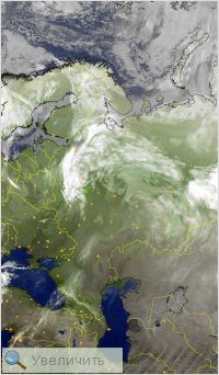 Увеличить Увеличить