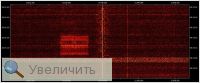 Увеличить Увеличить