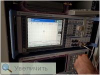 Увеличить Увеличить