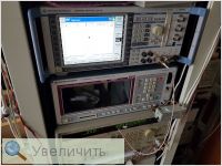 Увеличить Увеличить