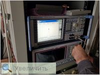 Увеличить Увеличить