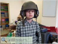 Увеличить Увеличить