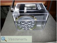 Увеличить Увеличить